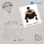 Move On Or Last Time