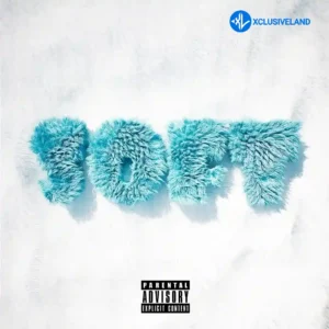 Nasty C – Soft ft. Usimamane