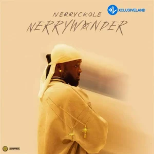 Nerryckole