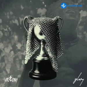 Victony – Glory