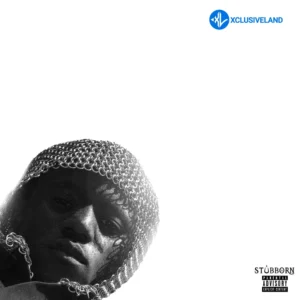 Victony – Ludo ft. Shallipopi