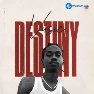 Vusic – Destiny