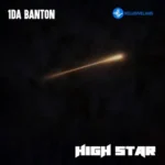 High Star