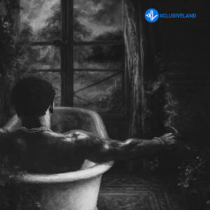 Asake – BADMAN GANGSTA ft. Tiakola