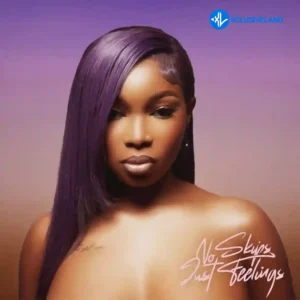 Guchi – Final Bus Stop