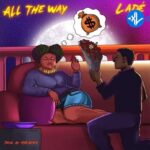 All The Way