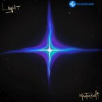 Its Done Tim Godfrey