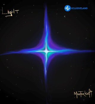 Masterkraft – Its Done ft Tim Godfrey Cover Art