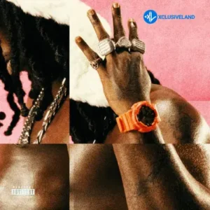 Minz – Agenda Ft. 255