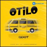 Otilo