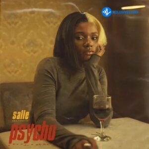 Salle – Psycho