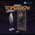 Tomorrow (Grammy)