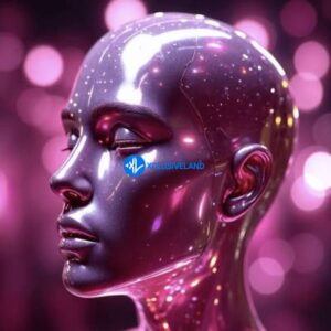 Lui Cruz – Duro (Refix)