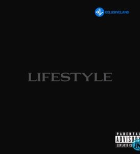 Balloranking – Dirty