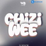 Chizi Wee
