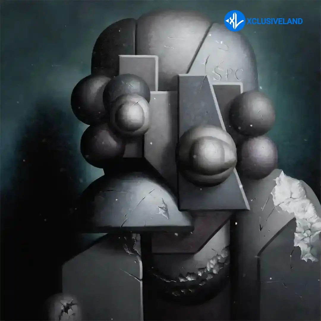 Gunna – wgft ft. Burna Boy Cover Art