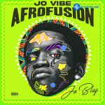 Jo Vibe (Afrofusion)
