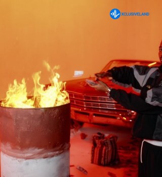 Magixx – UNLIMITED Cover Art