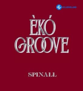 SPINALL – WAITING ft Taves & JayO