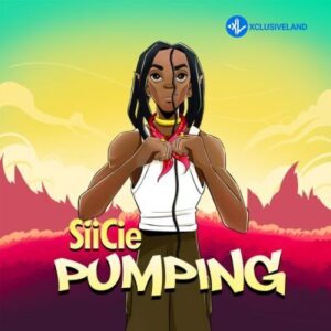 Siicie – Pumping