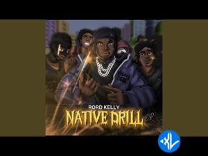 Rord kelly – Ojugom isi