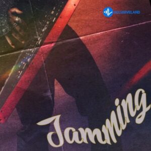 Pheelz – Jamming