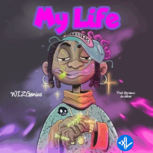 WizGenius – My Life