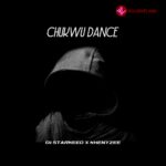 Chukwu Dance