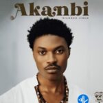 Akanbi EP