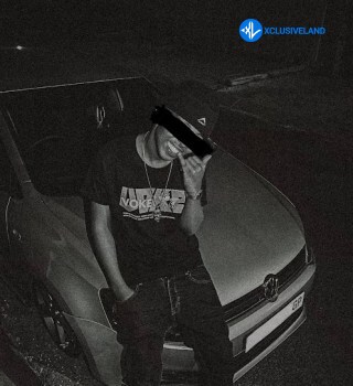 Djy Zan SA – Fine Day ft. Amukelani M Cover Art