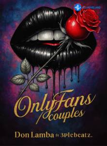 Don Lamba – Only Fans