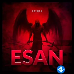 Dotman – Esan