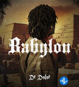 Dr Dolor – Babylon