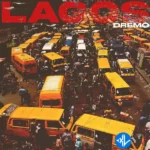 Lagos