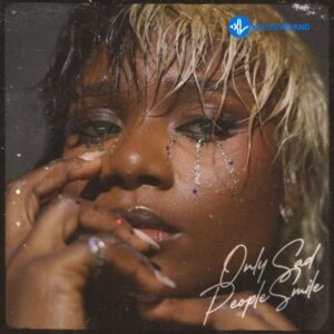 Salle – If You Leave ft. Ayo Maff