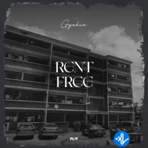 Gyakie – Rent Free