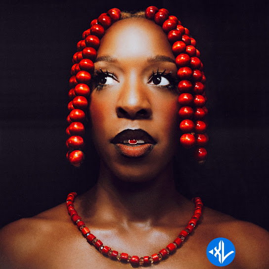 Halima – Callum Cover Art