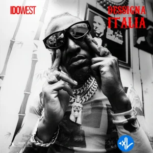 Idowest – Dessigna