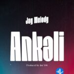 Ankali