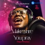 Nothing The Lord Can Not Do