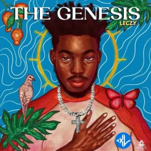 Leczy – Testimony ft. Peeray & C bryan