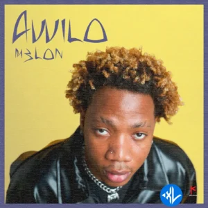 M3lon – Awilo