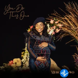 Mercy Chinwo – You Do This One