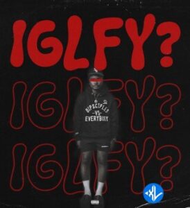 Oladips – I Go Lie For You?