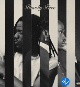 Fireboy DML – ILWY Ft. Pheelz