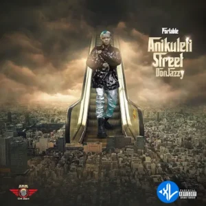 Portable – Malo Gbegesi