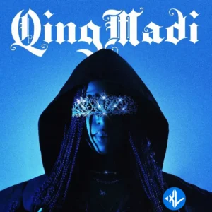 Qing Madi – Madi’s Medley