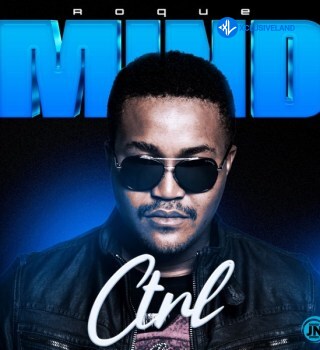 Roque – My Reflection (Original Mix) Cover Art