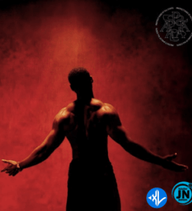 Sarz – BMF ​ ft Byron Messia & Fireboy DML