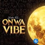 Onwa Vibe (Yolomi)